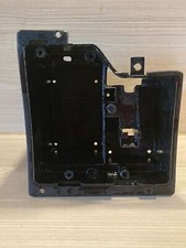 Batteriekasten batterie box gebraucht kaufen  Deutschland