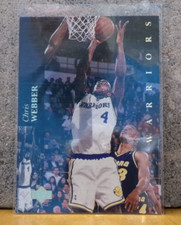 Basketball card chris for sale  Hartford