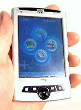 Ipaq rz1715 3.5 for sale  Minneapolis
