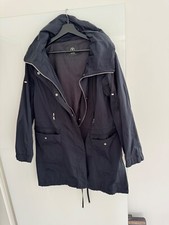 Bogner parka gr gebraucht kaufen  Hettenleidelheim
