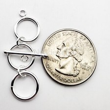 12mm real sterling for sale  Allen