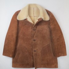 Vintage web leather for sale  Colorado Springs