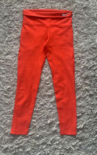 Legging nike dri d'occasion  Nancy-
