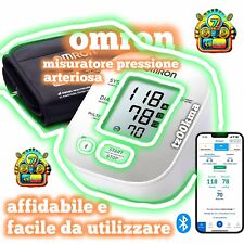 Misuratore pressione braccio usato  Italia