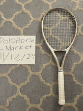 Yonex vcore sand for sale  Los Angeles