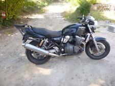 Suzuki gsx 750 d'occasion  Aix-en-Provence-