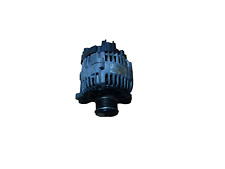 Caddy alternator fits for sale  DONCASTER