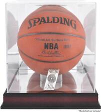 Nba trail blazers for sale  Fort Lauderdale