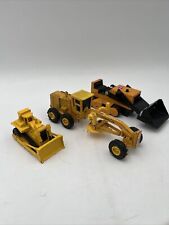 Ertl cat road for sale  Galesburg