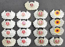 Ddr konvolut stück gebraucht kaufen  Bernsdorf