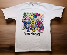 Vtg 90s jerzees for sale  Las Vegas