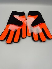 Sondico match junior for sale  COLCHESTER