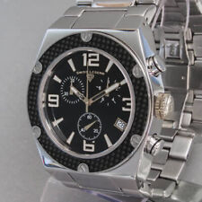 Herren armbanduhr swiss gebraucht kaufen  Uetersen