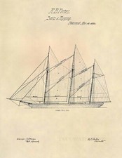 Sailboat sailing vessel for sale  New Haven
