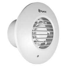 Xpelair dx150pr 93007aw for sale  WOLVERHAMPTON
