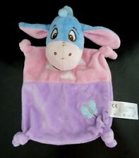 F6. doudou plat d'occasion  Bouvigny-Boyeffles