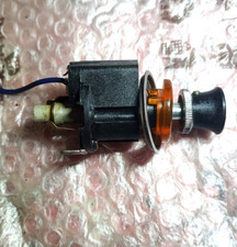 Interruttore tiretto per usato  Italia