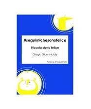Seguimichesonofelice piccola s gebraucht kaufen  Trebbin