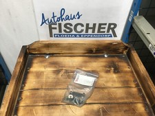 Riginal befestigungsteile grun gebraucht kaufen  Flöha