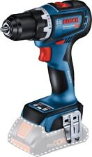 Bosch professional 18v gebraucht kaufen  Deutschland