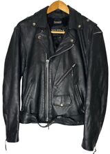 heavy leather coat metal for sale heavy leather coat metal for sale Mobile