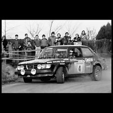 Photo .030338 saab d'occasion  Martinvast