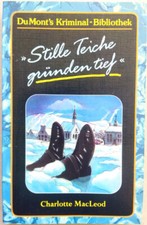 Stille teiche gründen gebraucht kaufen  Dresden