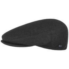 Casquette plate inglese d'occasion  Lyon I