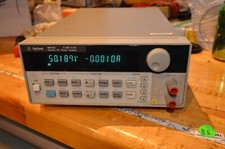 agilent power supply for sale agilent power supply for sale Lincoln