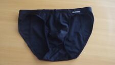 Laf benz beachpants gebraucht kaufen  Kall