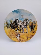 Danbury mint collectors for sale  EPSOM