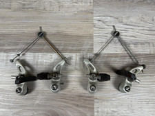 Vintage shimano alivio for sale  Richardson