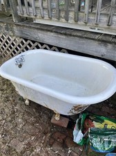 Rustic bear claw for sale  Groton