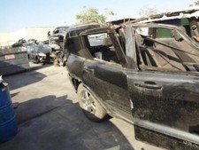 Jeep grand cherokee for sale  Sun Valley