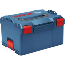 Bosch professional 1600a012g2 usato  Roccagloriosa