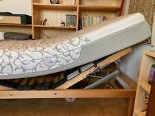 Letto elettrico usato usato  Milano