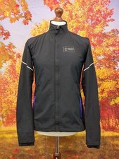 London marathon black for sale  ASHFORD
