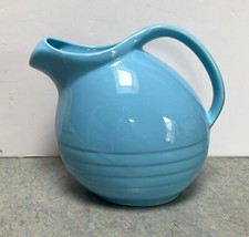 Vintage hull marcrest for sale  Burlington