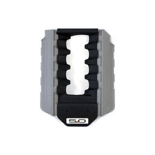 Novo OEM 2011-2017 Ford Mustang GT 5.0 Motor Cover Top 5.0L FR3Z6A949A comprar usado  Enviando para Brazil