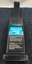 Nilight trailer hitch for sale  North Salt Lake