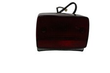 Fanale posteriore suzuki usato  Italia