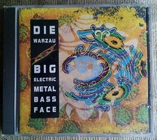 Die warzau big usato  Italia