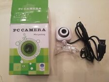 Kamera mini packing gebraucht kaufen  Zenting