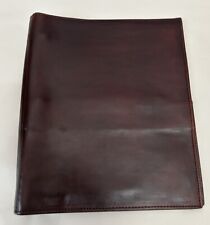 Hartmann brown leather for sale  Arlington