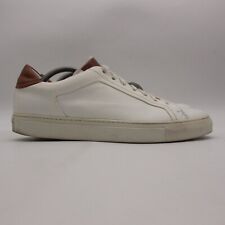 Boot new york for sale  North Hollywood