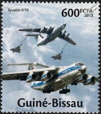 Ilyushin russian transport for sale  PONTYPRIDD