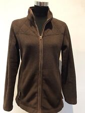 Ladies musto melford for sale  SEVENOAKS