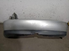 8l0807437d paraurti posteriore usato  Ferrara