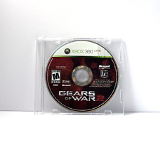 Gears war microsoft for sale  Vancouver