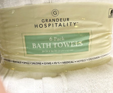 Grandeur hospitality pack for sale  Waterford